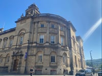 Keynsham Aldi approved despite congestion fears