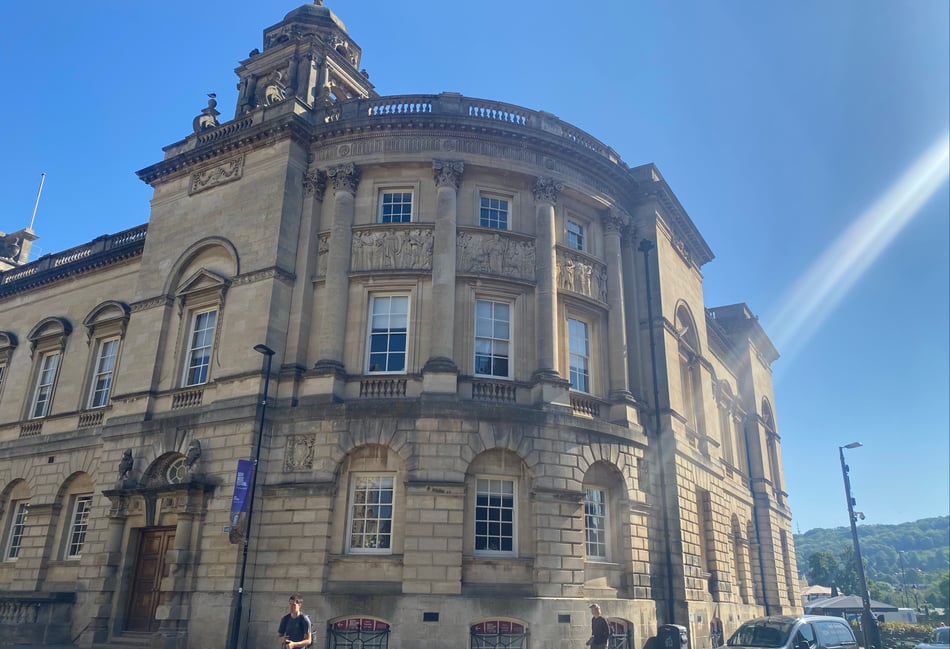 Keynsham Aldi approved despite congestion fears