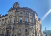 ‘Payment by results’ landlord enforcement concerns