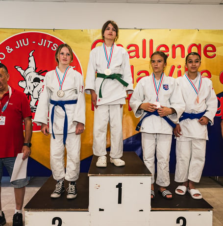 Full Fat Grappling Judo and Jiu-Jitsu club.