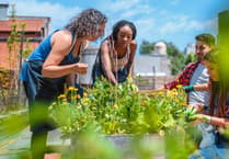 Hurry: Green spaces fund to help communities enjoy great outdoors closes soon