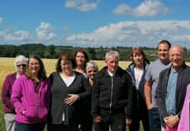 Haydon housing plans in doubt after Iron Age discovery