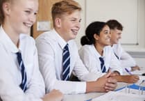 Major changes to education in Frome out to consultation