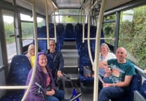 ‘Please listen to our plea’ urges X91 campaigner