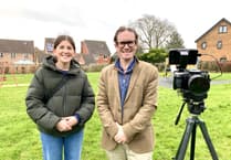 New film shines spotlight on faith dialogue