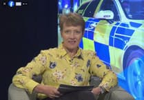 PCC urges fans to choose zero if driving this World Cup