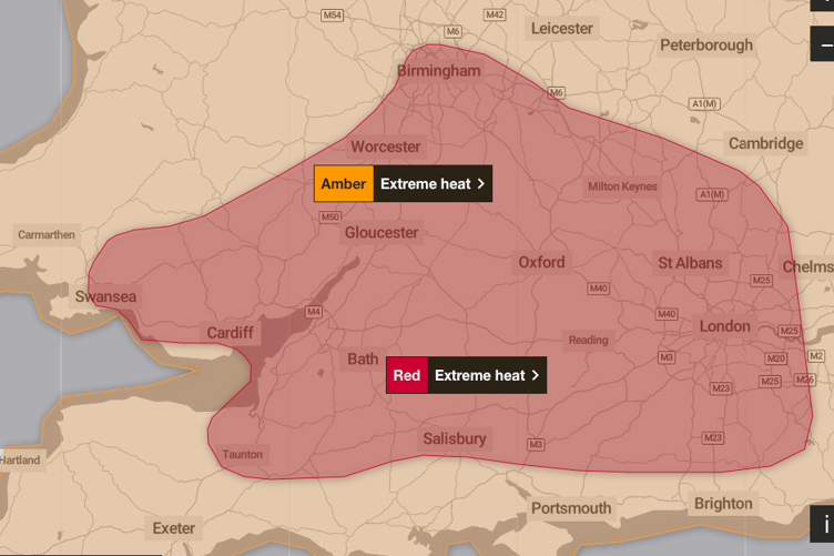 Environment Agency announces prolonged dry weather period for Somerset affecting rivers and water levels.