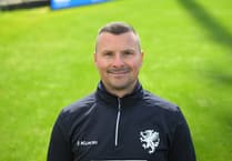 Bowling coach Schofield looks back on his three years