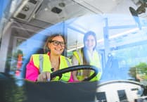 New bus services to launch across the region