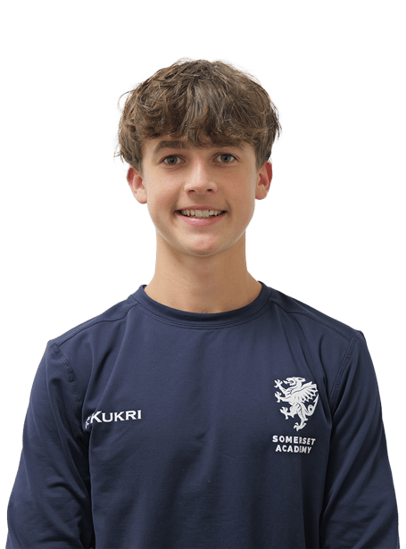 Bertie Michael carried his bat for an unbeaten 128