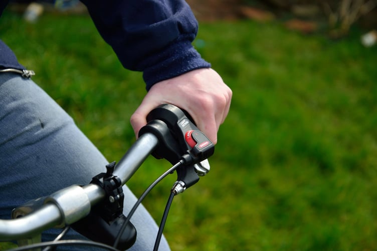 The first phase of the Somer Valley Links programme will deliver improved bus, cycling and walking facilities.