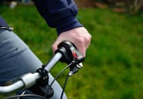 First phase of Somer Valley Links programme to begin this autumn