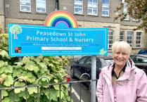 Employers invited to take part in first Peasedown Job Fair