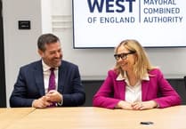 WECA Deputy mayor £19k salary blasted