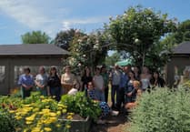Mayor backs community nature projects with new £25,000 fund