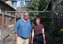 The Future of Saxonvale: An open letter to Somerset Council leadership