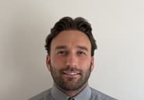 Somer Meadow site manager recognised with national award