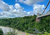 £60 million announced for nature recovery plan