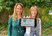 New digital app launched to support ADHD patients across Somerset