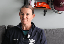 Exciting times ahead for Somerset's Women cricketers