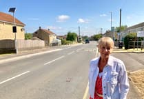 Work to begin this autumn on road improvements in Peasedown St John