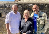 Independents for B&NES split over leadership row