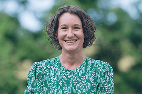 A pay rise for Wessex Water boss Ruth Jefferson has angered protesters who will be demonstrating outside the firm's offices on Thursday, July 30, at 3 pm.