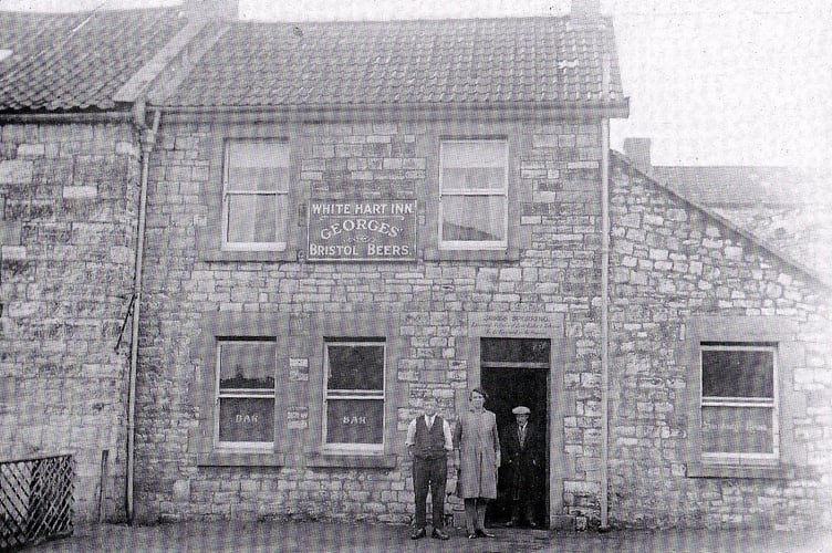 Quite a grainy image this week, but do you recognise which building this is and where?