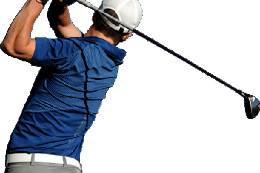 Fosseway Golf Club Seniors' section round-up