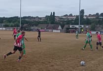 Welton lose seven-goal home thriller in league