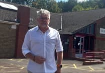 In my view: Protecting community buildings, events and public investment