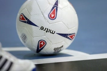 Jewson League football