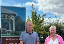 Councillors urge residents to have their say on "resurrected decision"