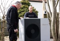 Grants from Mayor's green energy fund to combat climate