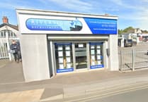 Riverside Recruitment's new chapter in national group