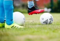 Welton pull off first victory of the season