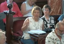 Councillor accused of using status to jump queue
