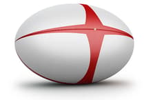 RFU delays start of new rugby season