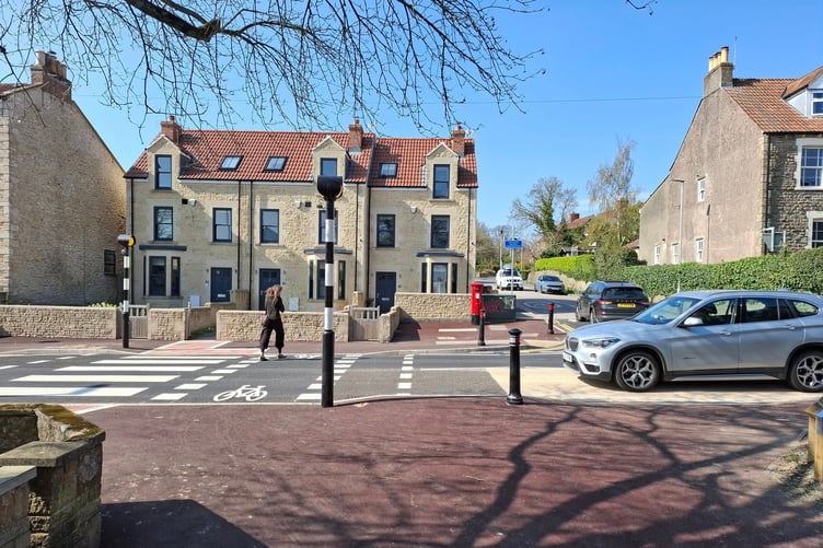 Frome Town Council are seeking view from the wider community on travel and transport in the town.