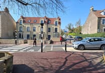 Town Council seeks views on how to shape travel and transport