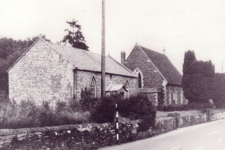 We think this image by a main road may be more familiar, so where do you think this is?