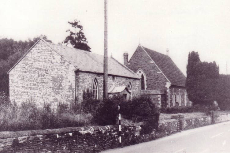 We think this image by a main road may be more familiar, so where do you think this is?