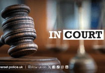 Judge says prison for drug dealer suspended as he 'did not have criminal lifestyle'