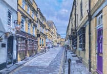 Open Studios celebrates 30 years of art