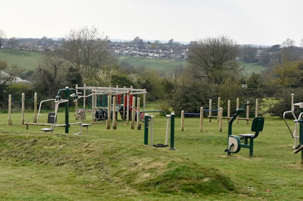 Users of the Southfield Recreation Group are being asked to take part in a public consultation.