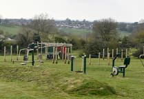 Public feedback sought on plans for recreational ground