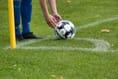 Southern League football