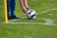 Paulton Rovers in goalless home draw against Hartpury
