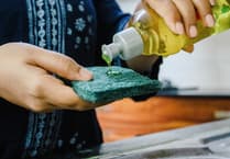 Introducing little changes at home to make a difference