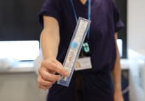 New test to detect